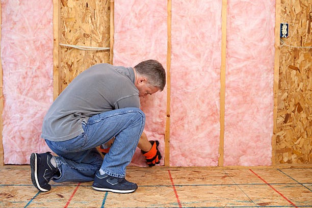 Reliable Heber Overgaard, AZ Insulation Contractor Solutions
